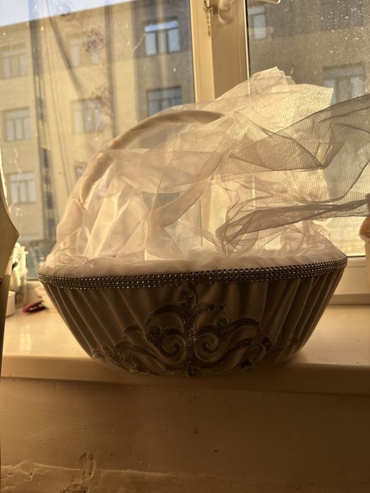 продам корзины