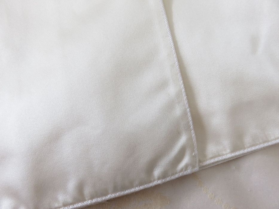 Пола Dolce&Gabbana, S, нова