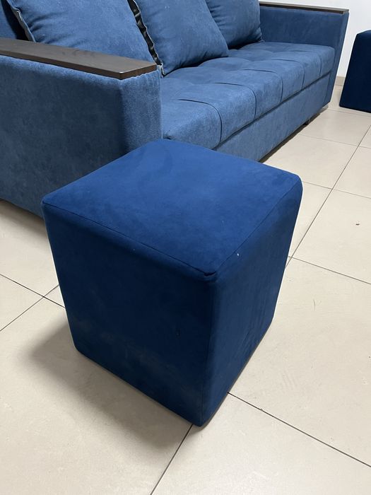 Продам диваны в идеале