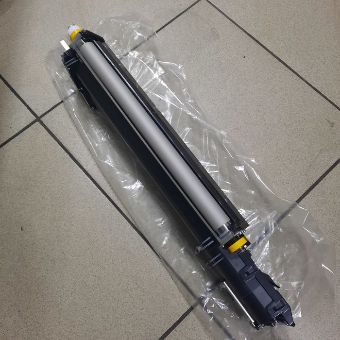 Блок проявки (девелопера)  A1RFR72733 для МФУ Konica Minolta C8000