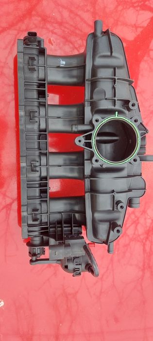 Всмукателен колектор 2.0 TFSI