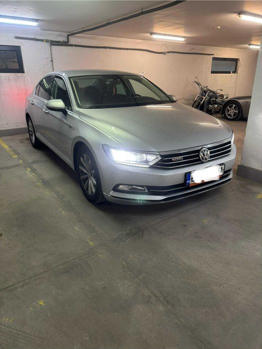 Дава се под наем Гараж / Паркомясто в София, Манастирски ливади - 14 кв.м за 102 € - Снимка #2