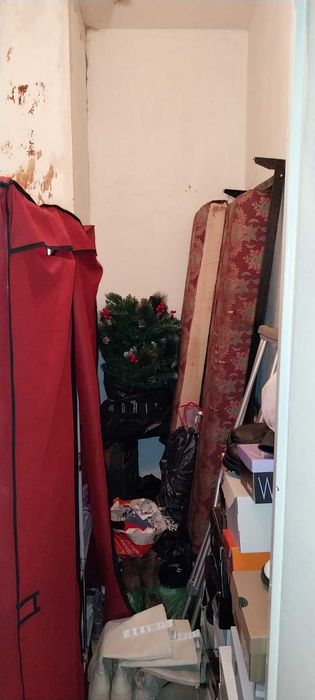 Продава се Четиристаен апартамент в Варна, Погреби - 86 кв.м за 1860 €/кв.м - Снимка #19