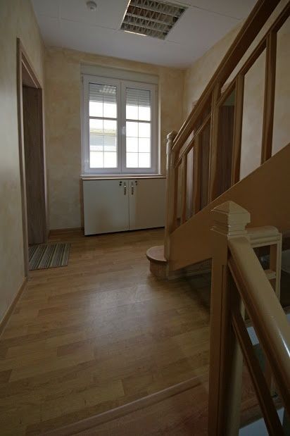 Продава се Хотел в Габрово, Център - 200 кв.м за 1250 €/кв.м - Снимка #13
