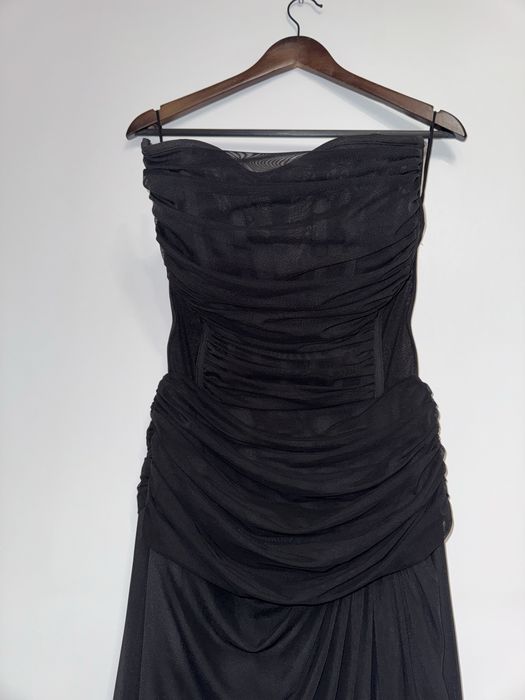 Rochie Lunga de Seara