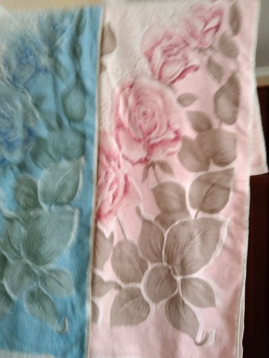 Продам  олотенце