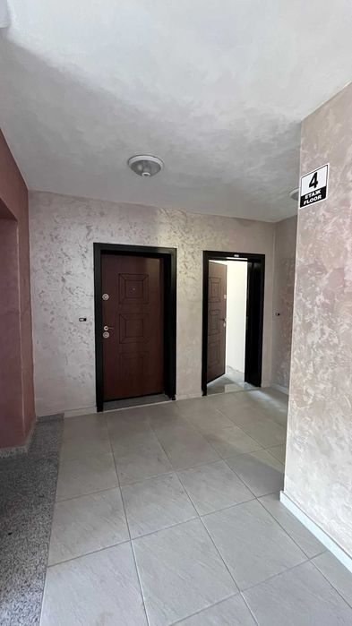 Продава се Тристаен апартамент в София, Център - 82 кв.м за 2586 €/кв.м - Снимка #14