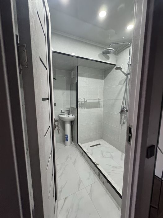 Arzonga hamma mebil texnikasi bilan sotiladi