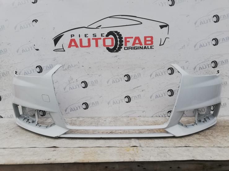 Bara fata Audi A1 8X Facelift an 2015-2016-2017-2018