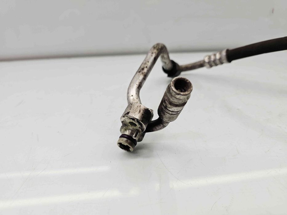 Conducta AC Bmw 5 (F10) [Fabr 2011-2016] 4254216 2.0 N47D20 135KW / 18