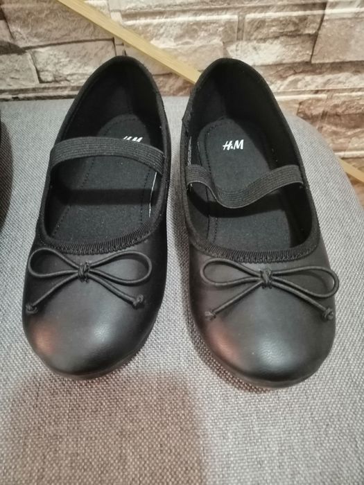 страхотни официални  обувчици