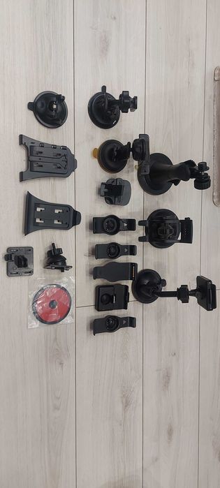 ЛОТ стойки Части за Gps Garmin навигации Гармин Нюви