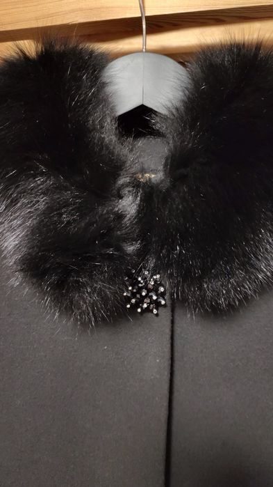 Palton jadem          .