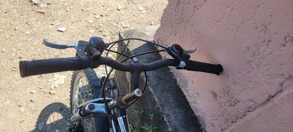 Продам не дорого 0000