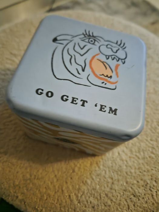 Ceas fosil automatic