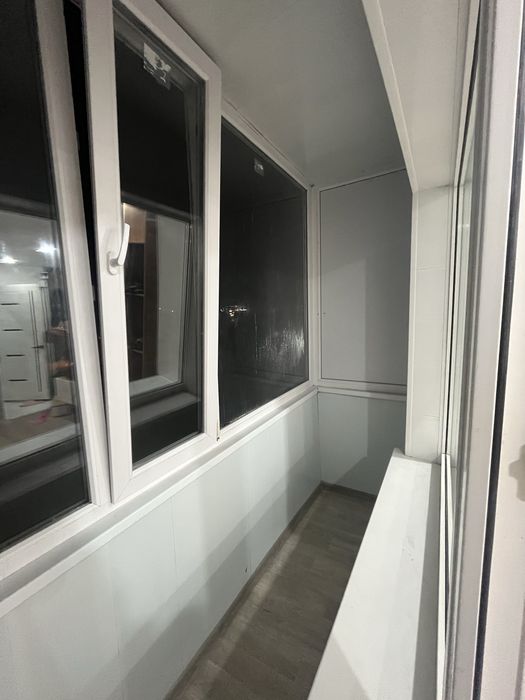 Продам 1 комнатную квартиру