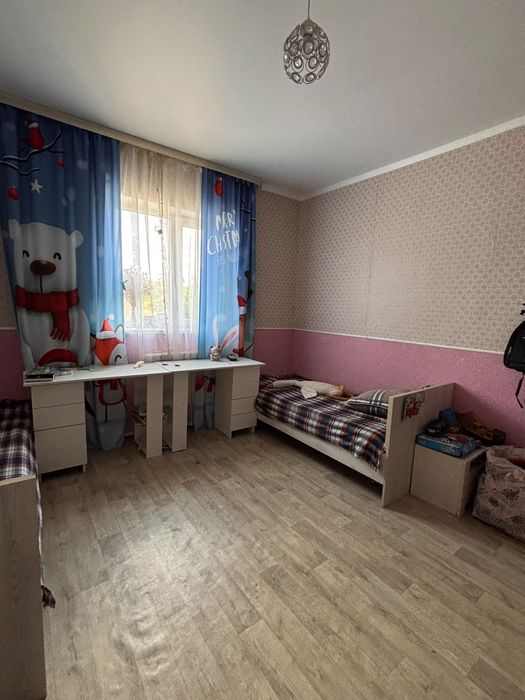 Продам дом хорошего состояния