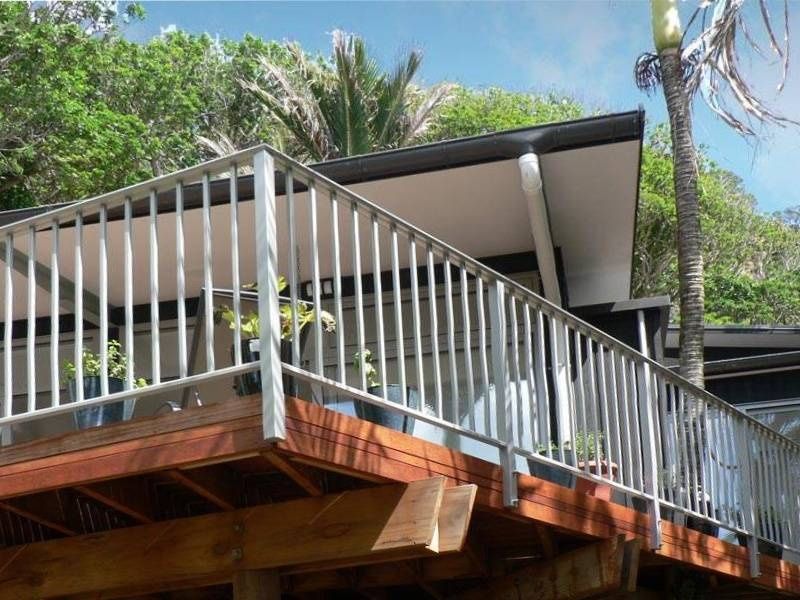 Panouri profile aluminiu,panou gard aluminiu, balustrada terasa balcon