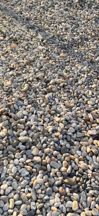 Piatra terasamente/ piatra drum