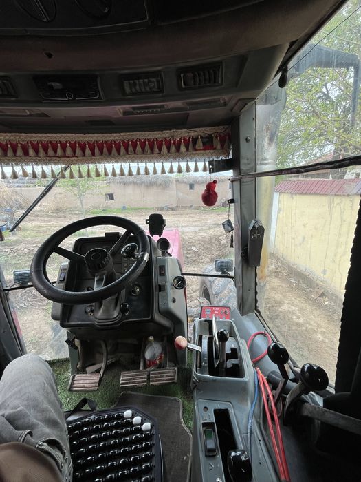 Mognum 8940 sotladi narxi 240 mlyon kami bor manzl qowkopr