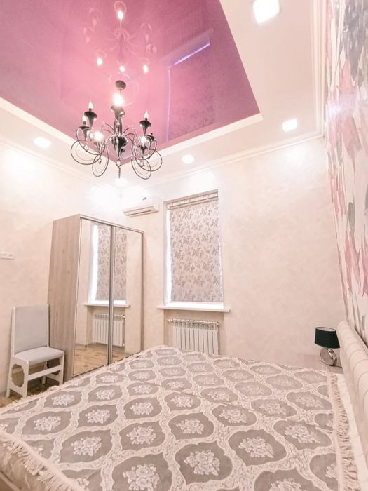 Продаётся 2/3/4 квартира , метро Ташкент, Мирабадский р-н