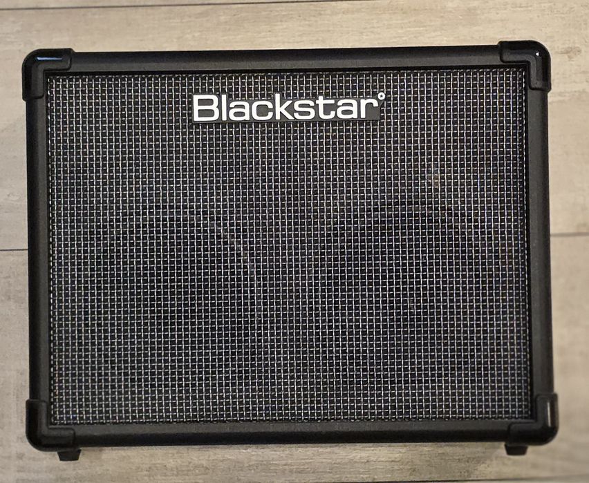 Blackstar id:core V3 stereo 20