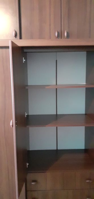 Продам шкаф новый