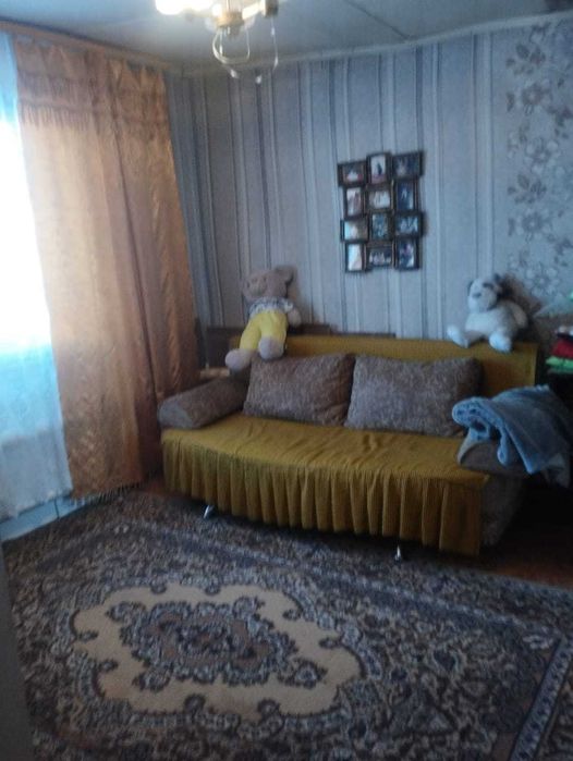 Продам дом. Район Береке