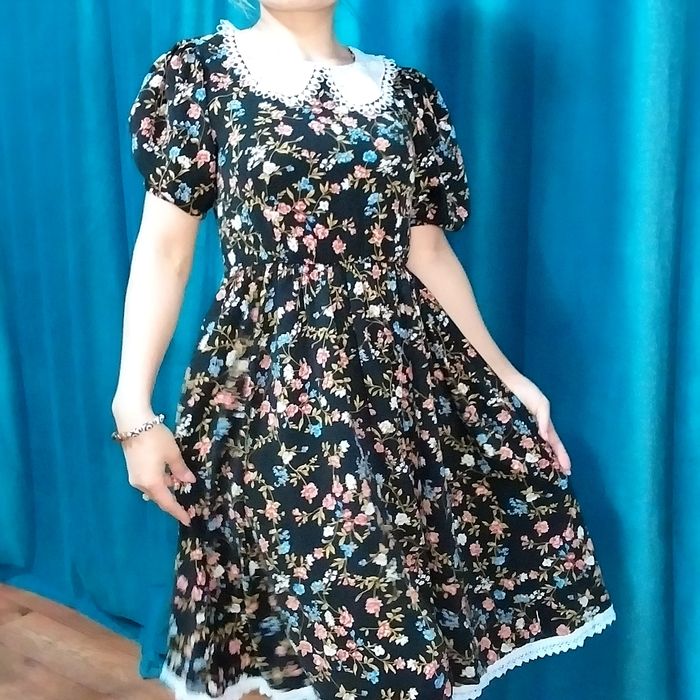 Продам платье новое