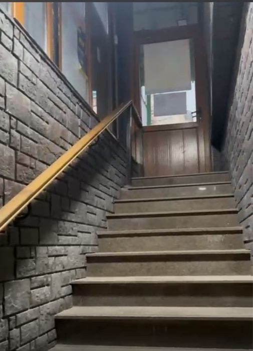 Кабинет в аренду