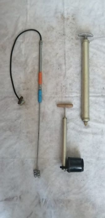 Продам опрыскиватель для огорода