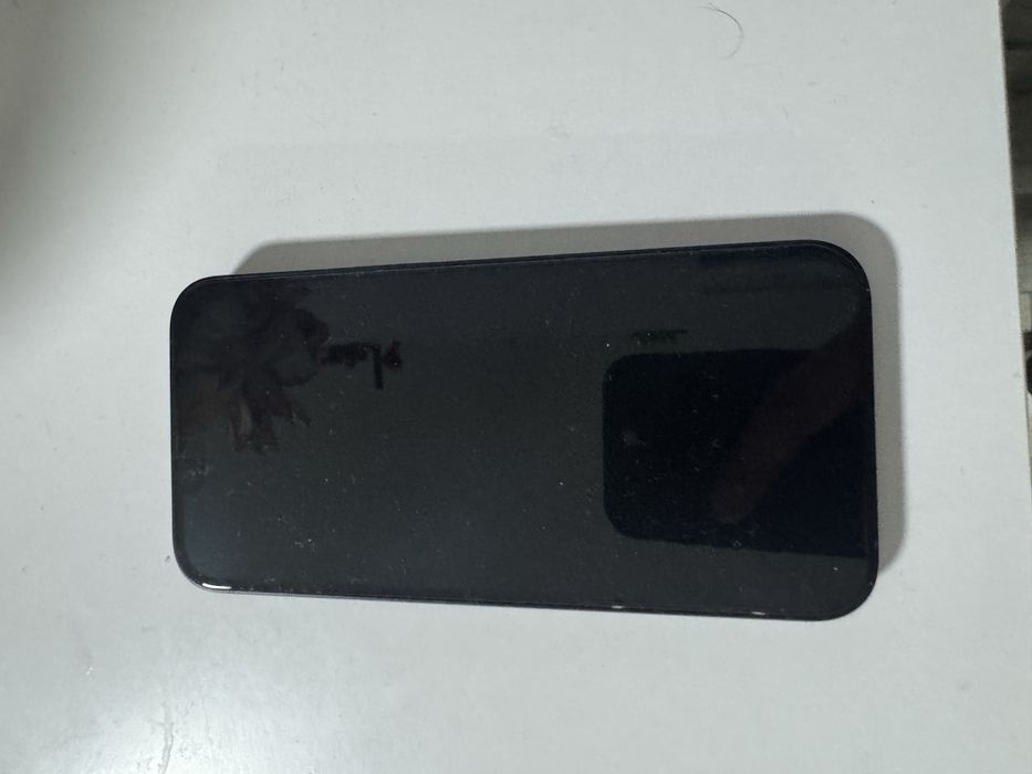 Продается айфон 14