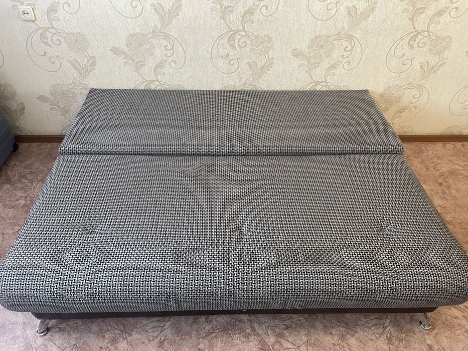 Диван раскладной