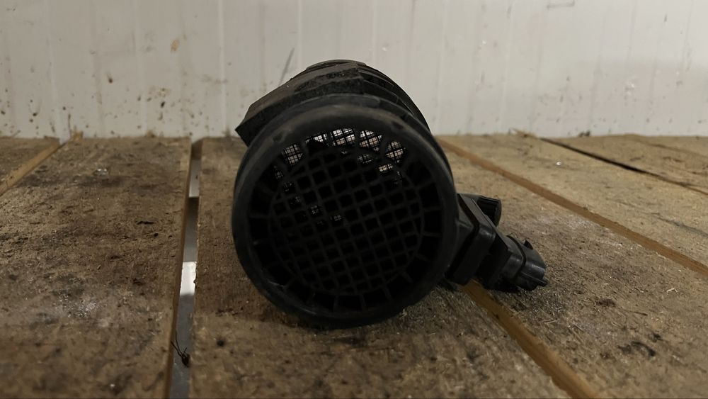 Дебитомер Suzuki SX4 (2006-2010)