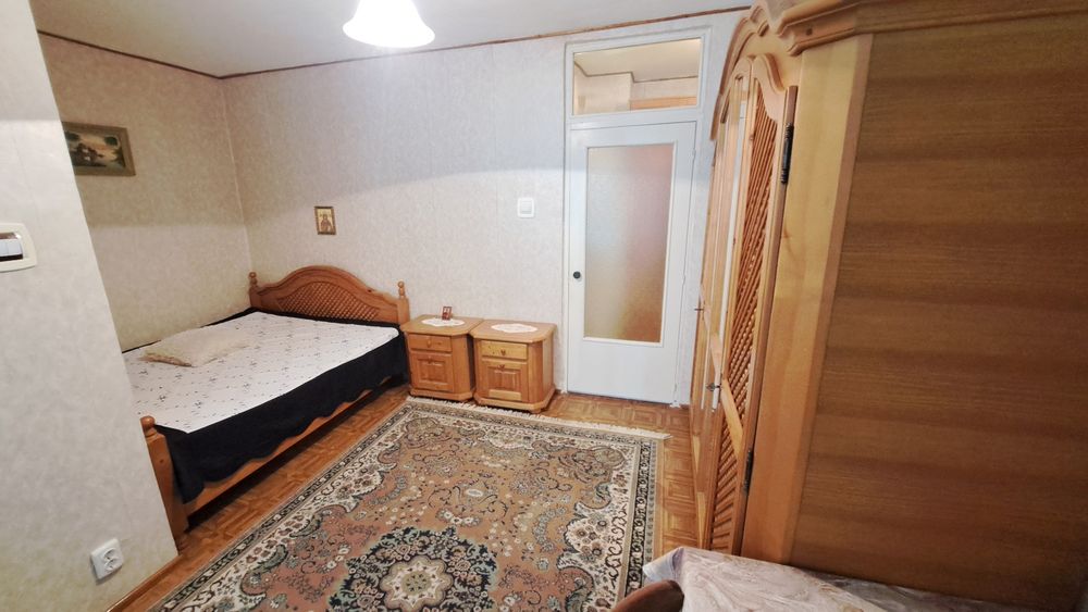 Apartament – Braila - Vedere 3