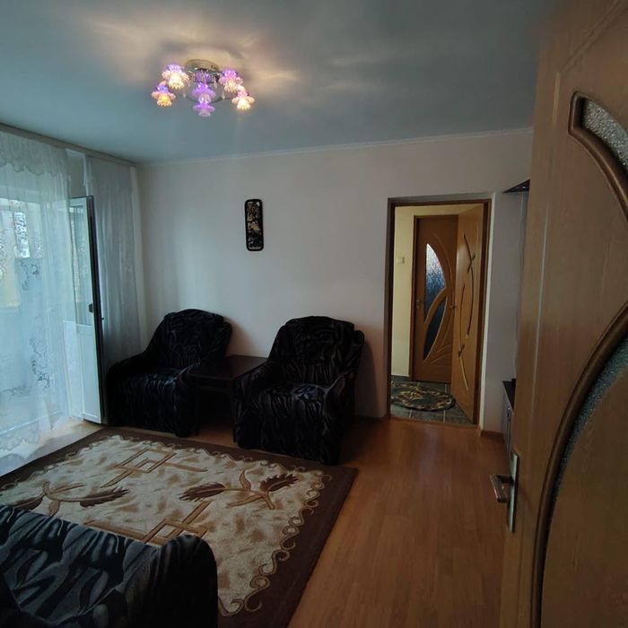 Apartament de inchiriat