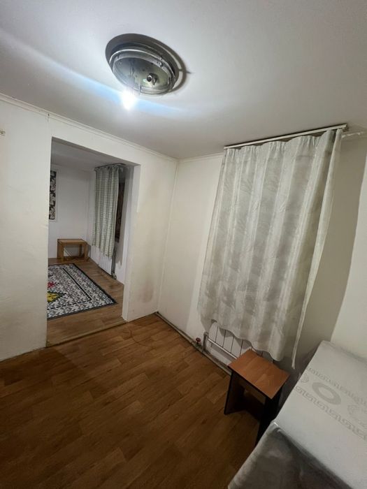 Сдается комнаты в общежитии