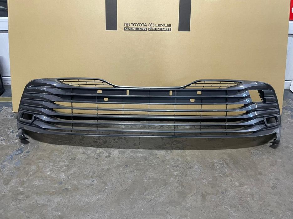 В наличии новые и б/у оригинал запчасти на Тойота Камри 50,55,70,75