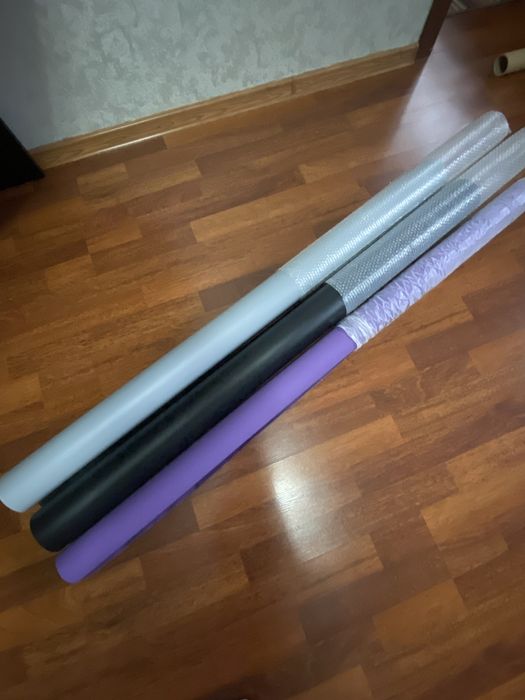 Фоны для фотосъемки