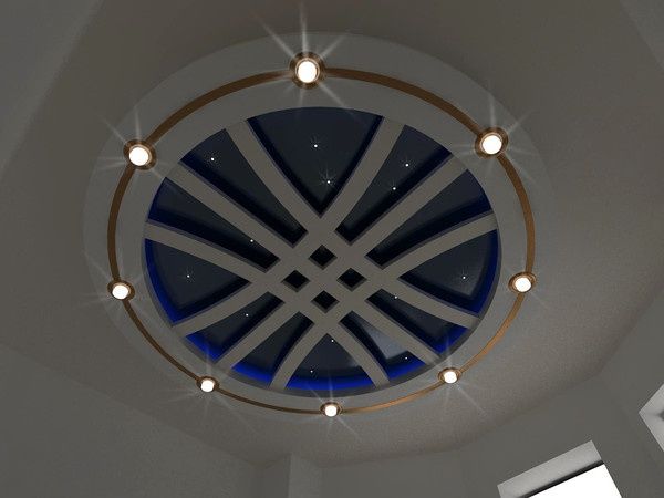 Все виды Дизайна!