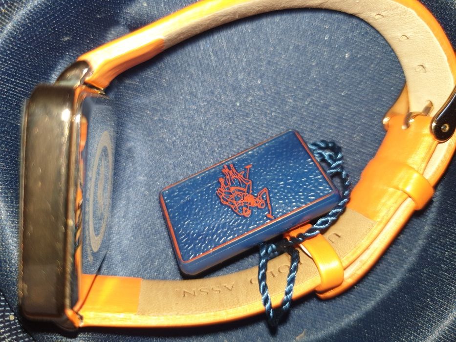 Vand ceas de damă nou Polo Ralph Lauren