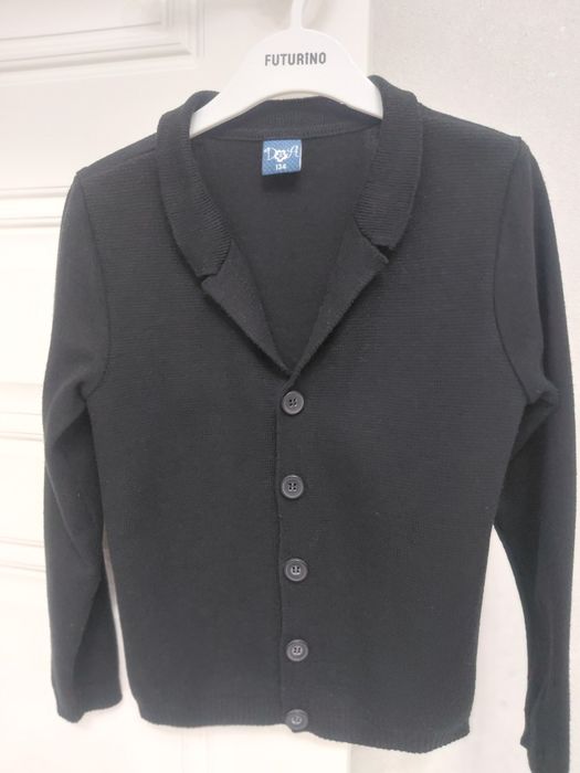 Продам б/у кофточку