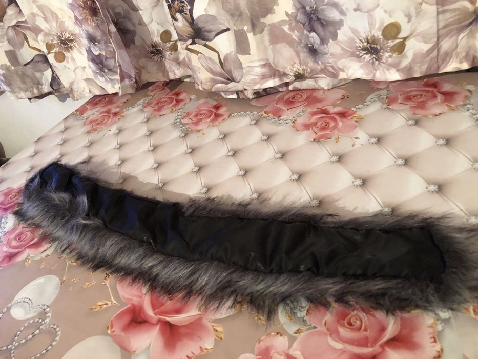 Арзан бағада сатам