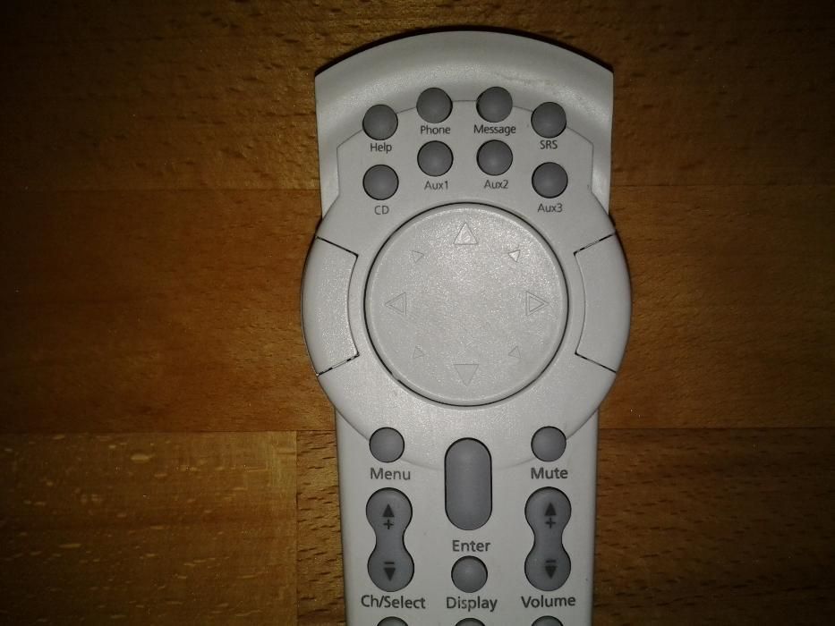 Telecomanda universala BPCS 146541