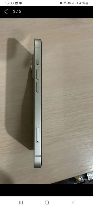 айфон 14 хорошом состояние