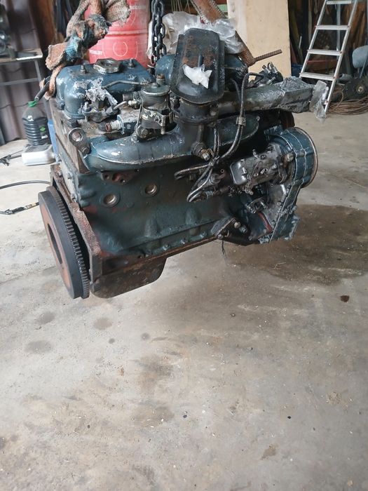 Vand icarcator frontal tractor,motor aro/tractor,roata trailer8,25/15