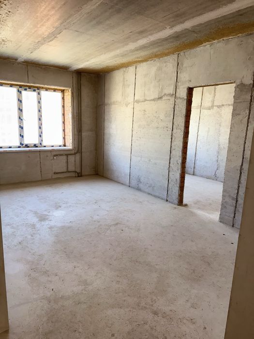 Продам 3х комнатную кв.