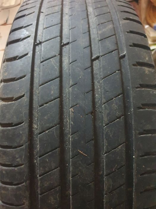 Джанти АУДИ Q5  R18 + зимни гуми подарък