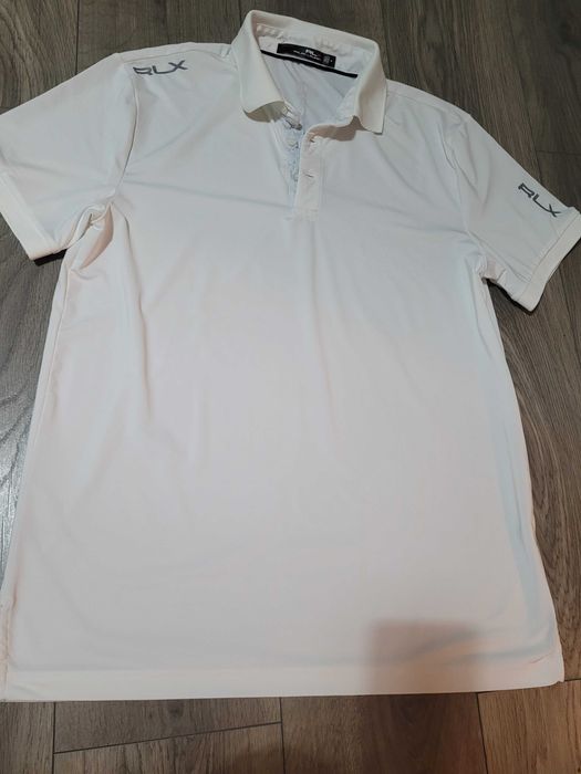 Tricou Rlx Ralph Lauren