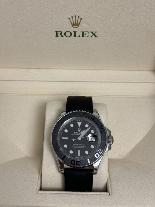 Продам часы Rolex